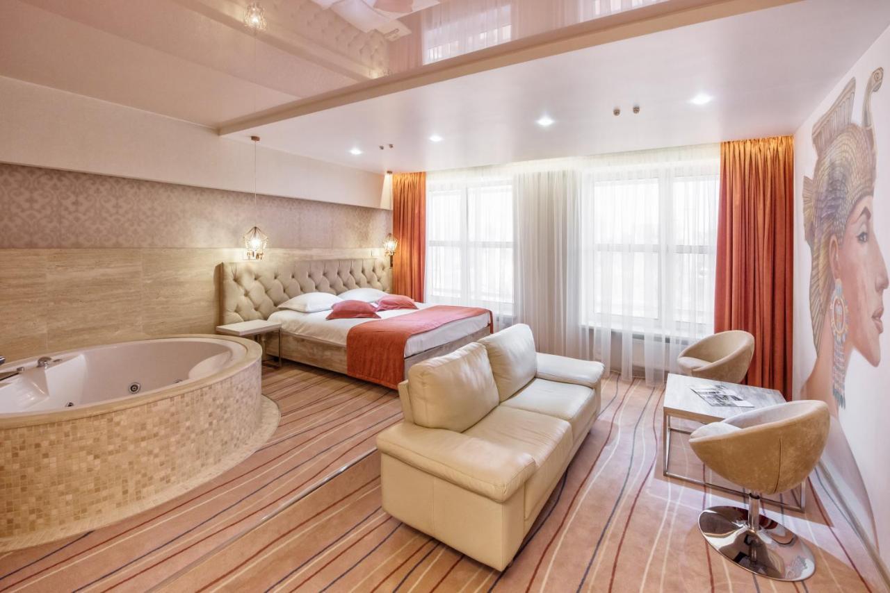 Hotel Palladium โอเดสซา ภายนอก รูปภาพ