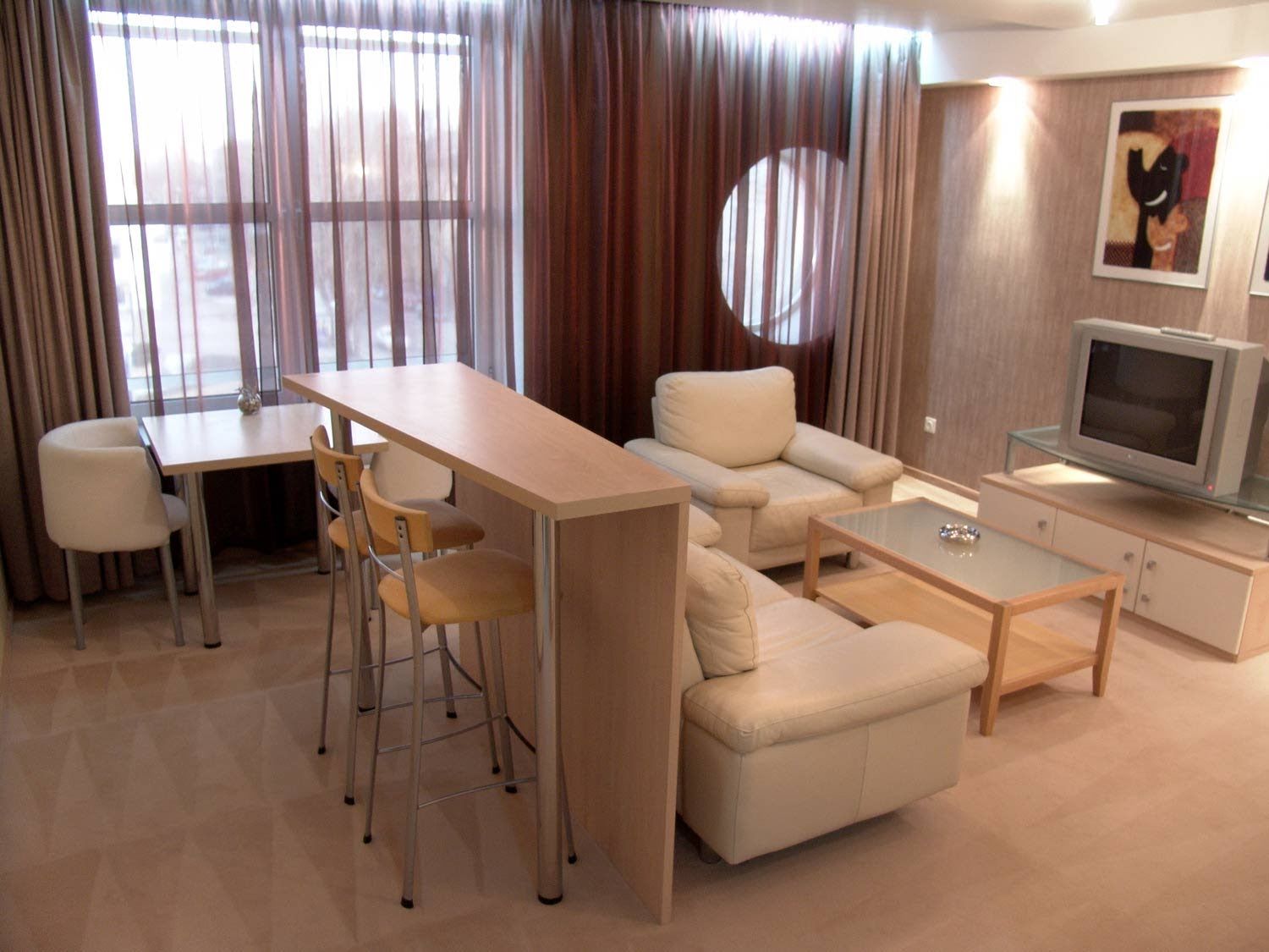 Hotel Palladium โอเดสซา ภายนอก รูปภาพ