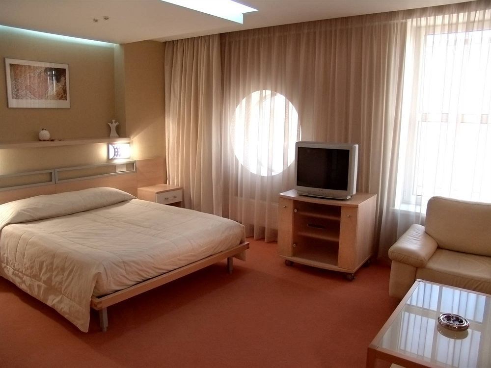 Hotel Palladium โอเดสซา ภายนอก รูปภาพ